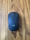 Logi M310 Wireless Mouse Excellent condition