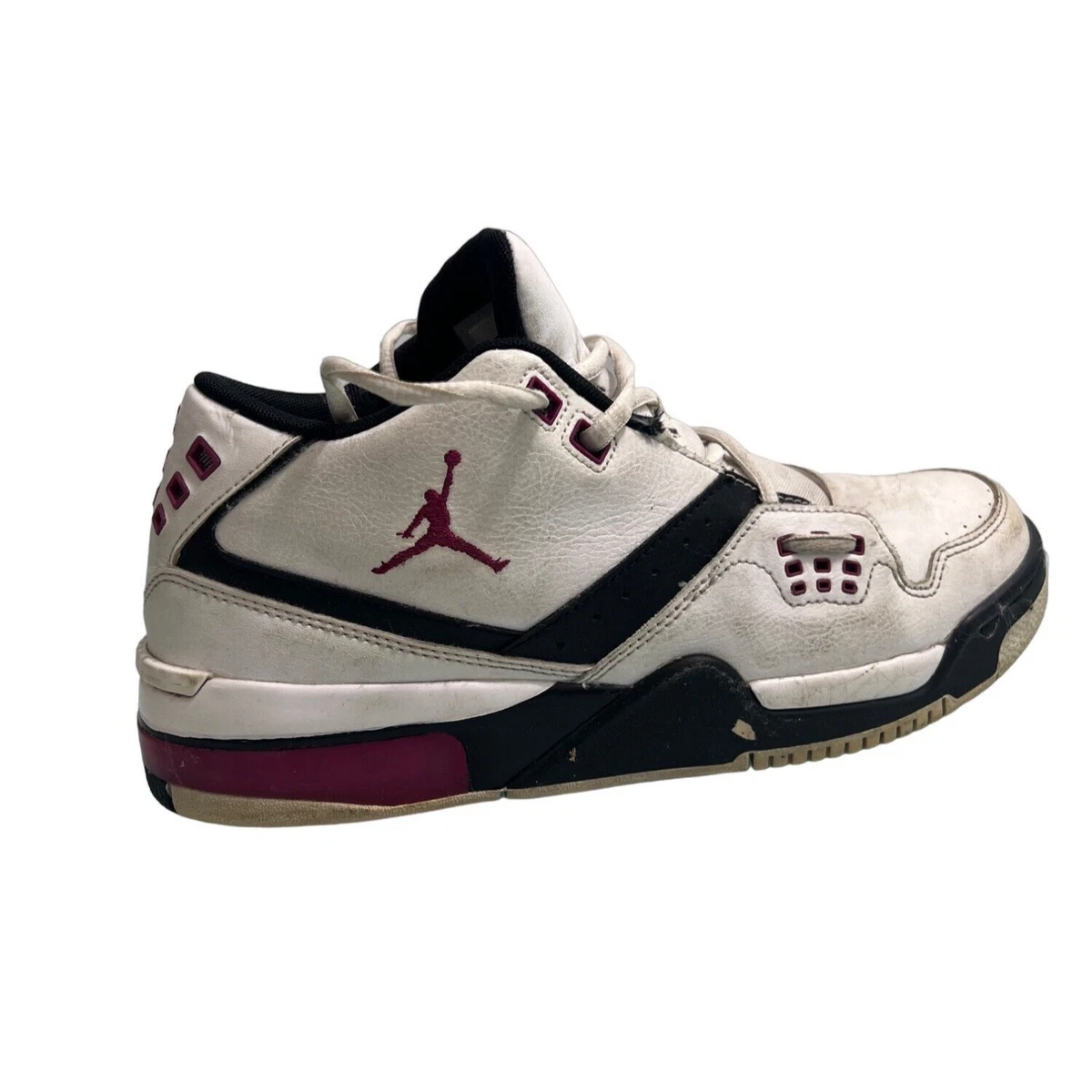 Jordan flight 23 gg deals