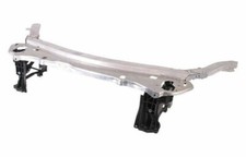 Coating Skelett Vorderseite Vorne F&uuml;r Mercedes E Klasse W213 2016 IN Dann