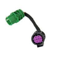 Adapter Kabel FüR Hauptscheinwerfer CitroËN Jumper Fiat Ducato Peugeot Boxer