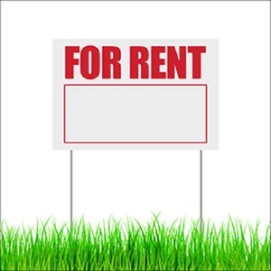 Get In Affitto Yard Sign All Aperto Arredamento Casa Giardino Prato For iPhone Free Wallpaper In Affitto Yard Sign All Aperto Arredamento Casa Giardino Prato For Free