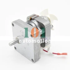 1PCS NEW FOR JAKEL Chain motor B3709UI-045 220V