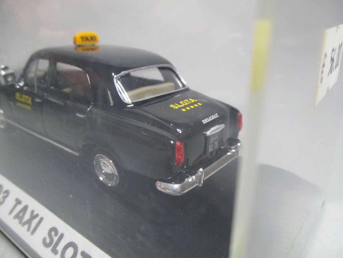 LE5964 VITESSE 1/43 Voiture Renault 5 RTL 1976 Centenaire rouge EdL EUR 17,99 - FR