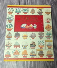 Tibetan Medical Paintings - 2 Large Volumes i...