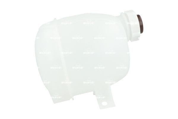 NRF 454112 Expansion Tank, coolant for RENAULT
