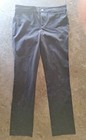 Raulph Lauren Dress Pants — photo 1
