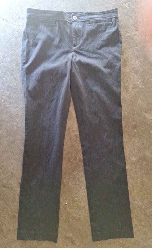 Raulph Lauren Dress Pants