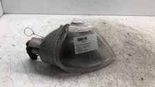 Clignotant Renault LAGUNA