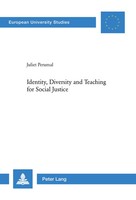 Juliet Christine Perumal | Identity, Diversity And Teaching For Social Justice