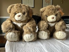 Fiesta Teddy Bear 12 Inches