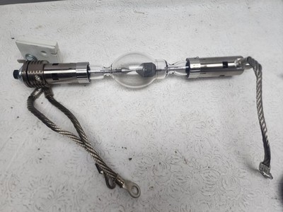 OSRAM XBO Xenon Short Arc Lamp 3000W HPS OFR Cinema Film