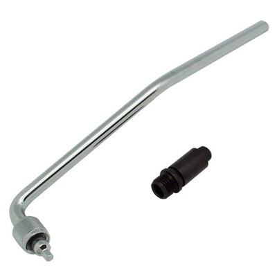 Tremolo