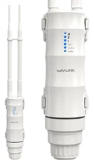 WAVLINK AC600 OUTDOOR WIFI EXTENDER