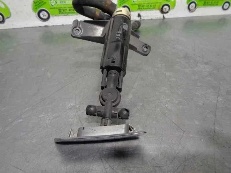 78669 XENON-SCHEINWERFERREINIGER / 2849299 FÜR LEXUS LS USF4/UVF4 460 - Bild 3 von 4