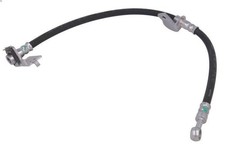 Flexible de frein Hyundai I20