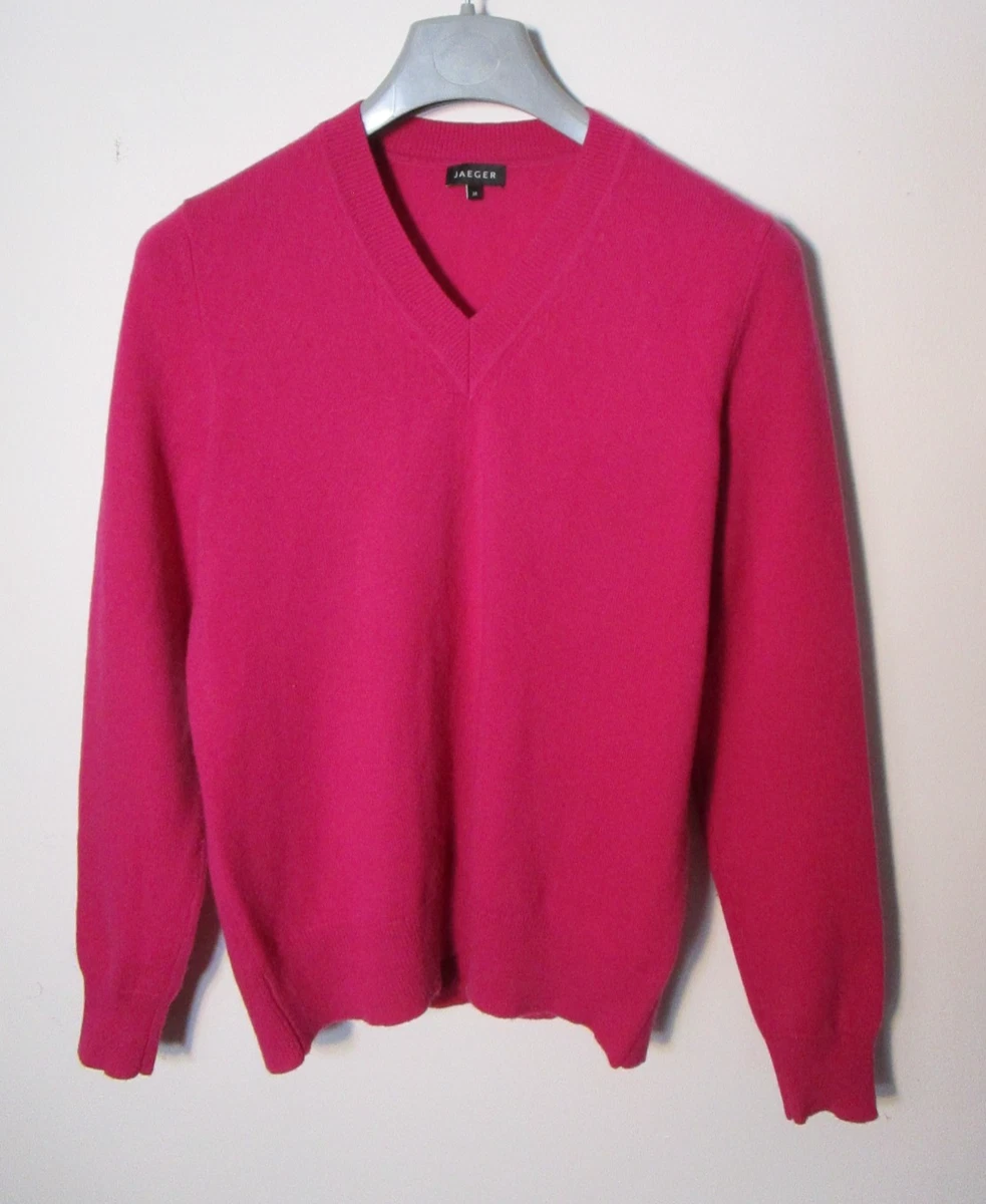 Jaeger 100% Cashmere Clothing for Women for sale | eBay