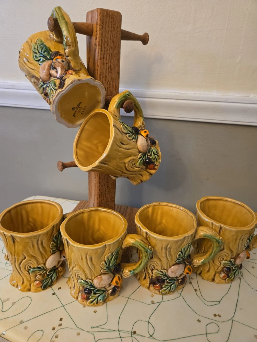 Geo Z Lefton In Lefton China & Dinnerware for sale | eBay