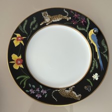 lynn chase products for sale | eBay