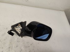 Retroviseur droit (ou coque) Audi S3
