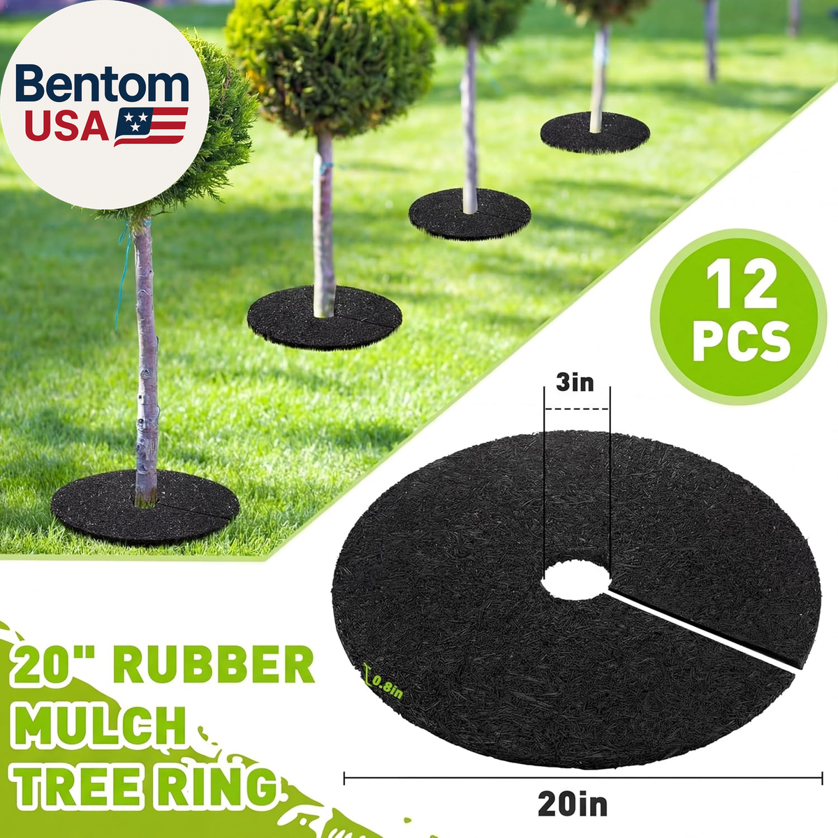 large ceramic pots for outdoor plants Classic Glazed Outdoor Ceramic Planter – Adplants main image 1