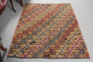 vintageturkishrugs | eBay Stores