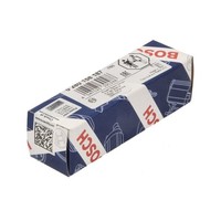 Einspritzventil Bosch 0 280 158 187