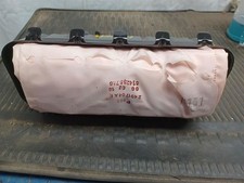 Passenger Air Bag Front Passenger Dash Fits 15-17 Ford F150 Pickup 2871597