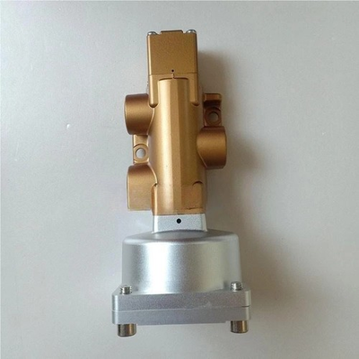 #ad 1PCS NEW Control Valve For Gardner Denver FUSHENG FS 711632E1 90AR1083 $279.99