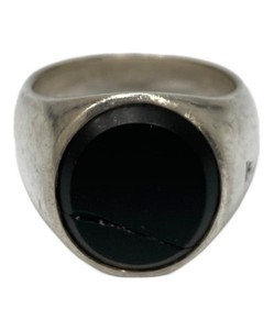 Tom Wood Ring | eBay