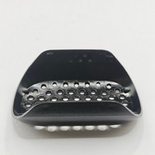 Razor Cover For Braun 5s 6s 7s 53B 54B 74S 1300 1000 1200 4200cs 5147s 5030s