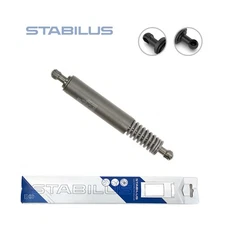 Stabilus 034403 Tailgate Damper for Porsche Cayenne (9PA) 95551255006