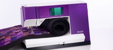 Shopping Sewing Machine Pfaff Expression 710