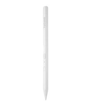 Tucano Pencil 3 Stylus Stift Pencil für Appl...