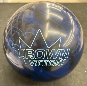 Brunswick Attitude | eBay