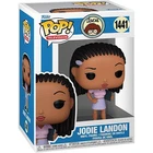 Funko POP! Television - Daria Vinyl Figure - JODIE LANDON #1441 - NM/Mint