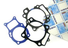 Athena Clutch Cover Gasket For Yamaha YZ 450 F 18-19 S410485006285