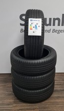 Sommerreifen Dunlop SP Sport Maxx 050 225/55 R18 98H DOT 4723