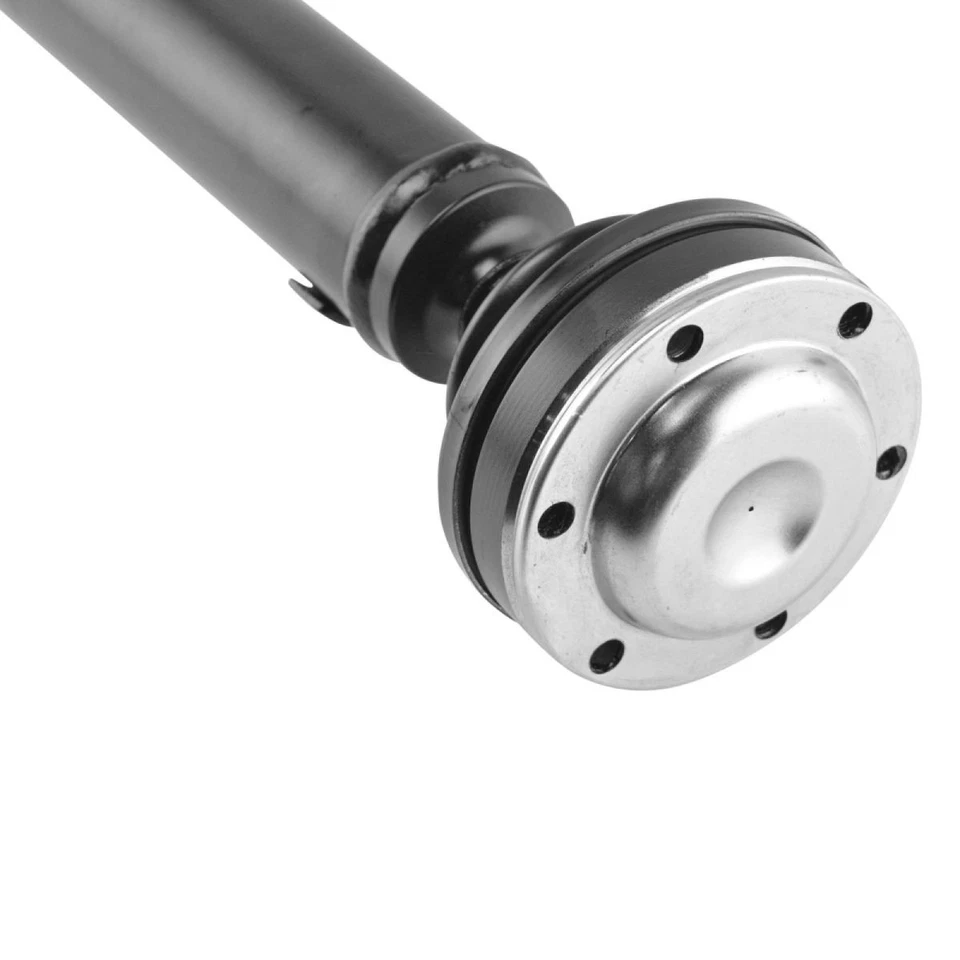 Nuevo conjunto de árbol de transmisión delantero ajuste directo para 02-07 Liberty 16,5" Foto 3 de 4