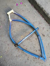 eBay Auction Picture