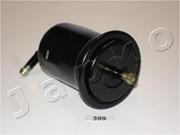 Kraftstofffilter Japko 30399 Leitungsfilter FüR Mazda BA MX EC 323 5 Ecpsa 24V