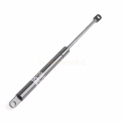 2pcs 00.580.6862 Stabilus Lift-O-Mat 094722 340MM 0800N CD102 XL105   Rod #jd
