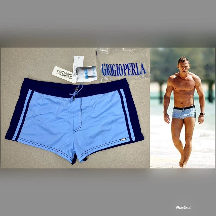 La Perla for Men for sale - eBay