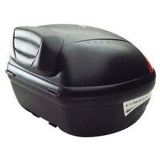 GIVI E84 BACK REST PAD FOR E450