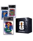 2026 PHILADELPHIA LAST COIN FIFA WORLD CUP 2026 Silver Coin City - ONE COIN ONLY — photo 9