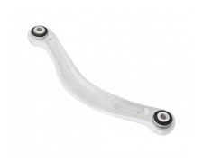 Querlenker Hinten Links 342Mm f&uuml;r Mercedes CLS Shooting Brake EQC GLC ab 07->