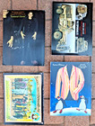 "Profiles in History" Auction Catalog Lot - Hollywood + -Original Catalogs: 2014 — photo 3