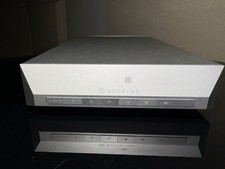 NuPrime DAC-10