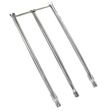 7508 Grill Burner Tube for Weber Genesis Silv...