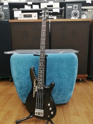 Yamaha MB-3 Motion B E-Bassgitarre MIJ aus Japan
