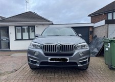 BMW X5 2.0 40e 9.0k Wh SE Auto xDrive Euro